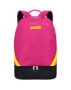 pink/black/neon yellow