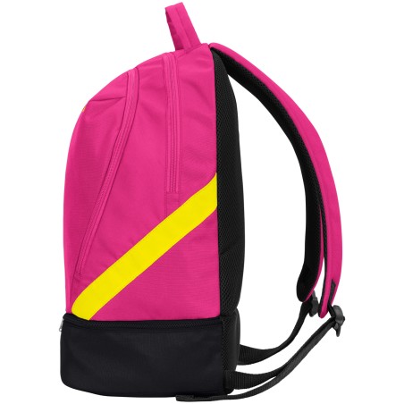backpack Iconic
