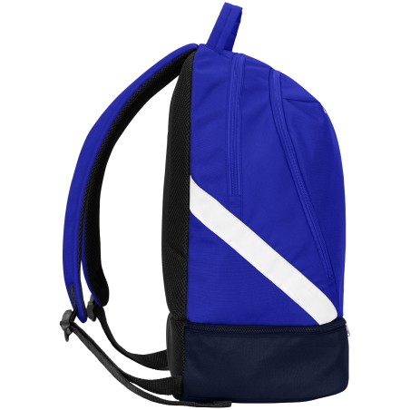 backpack Iconic