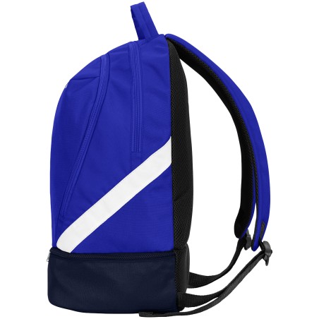 backpack Iconic