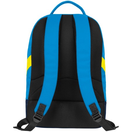 backpack Iconic