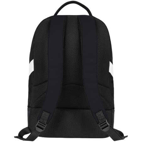 backpack Iconic