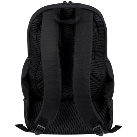 Backpack Challenge