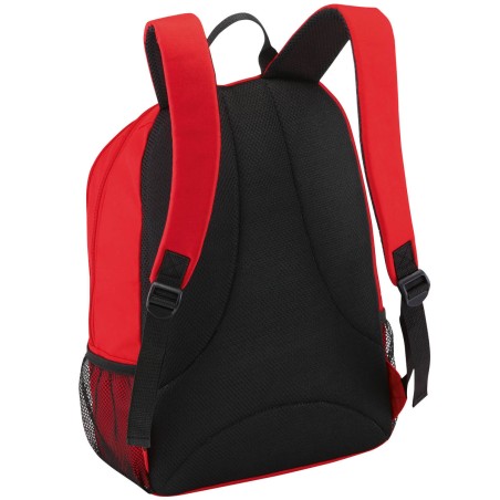 Backpack Classico