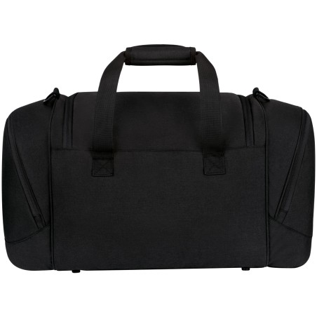 Sports bag Challenge