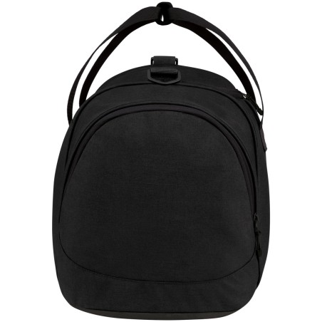 Sports bag Challenge