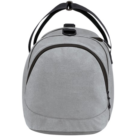 Sports bag Challenge