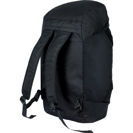 Backpack bag JAKO