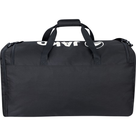Team-kit bag JAKO
