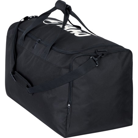 Team-kit bag JAKO