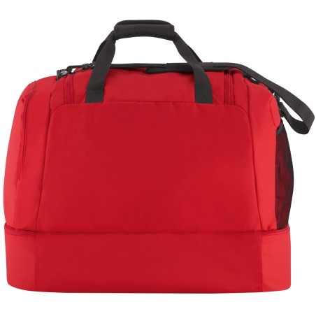 Sports Bag Classico