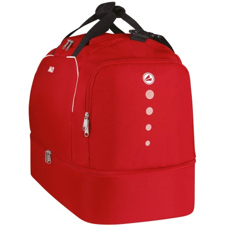 Sports Bag Classico