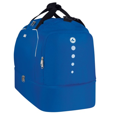 Sports Bag Classico