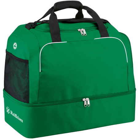 Sports Bag Classico