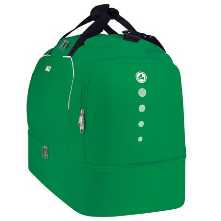 Sports Bag Classico