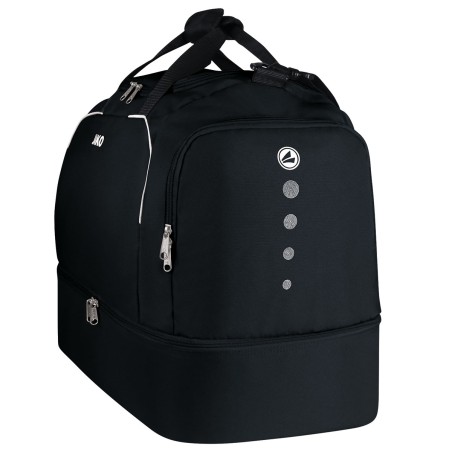 Sports Bag Classico