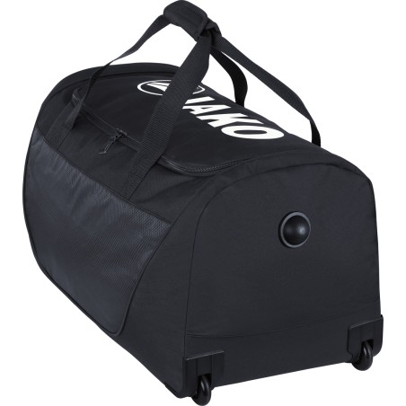Trolley JAKO