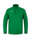 sport green