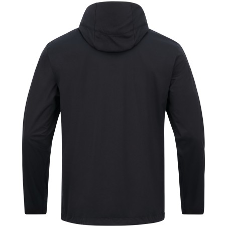 Zip top Function