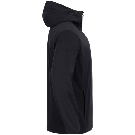 Zip top Function