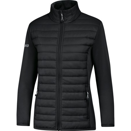 Hybrid jacket Premium