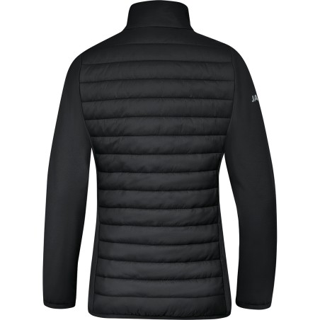 Hybrid jacket Premium