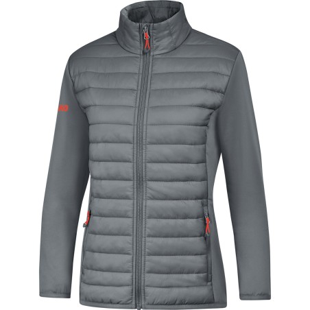 Hybrid jacket Premium