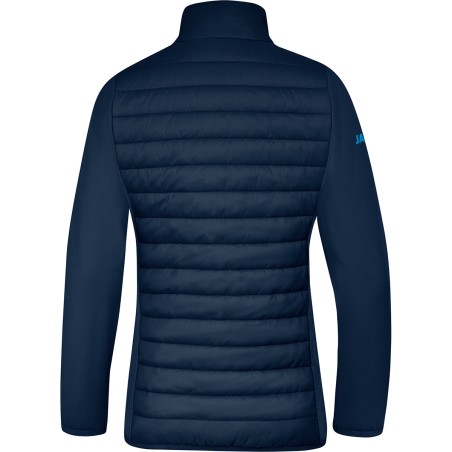 Hybrid jacket Premium