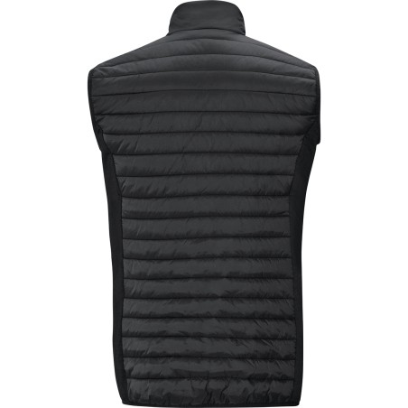 Quilted vest Premium