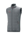 stone grey