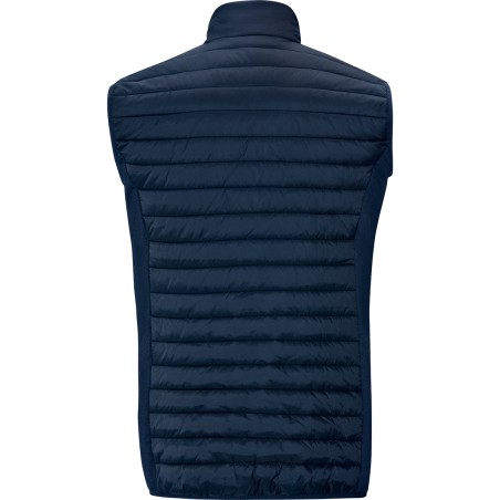 Quilted vest Premium