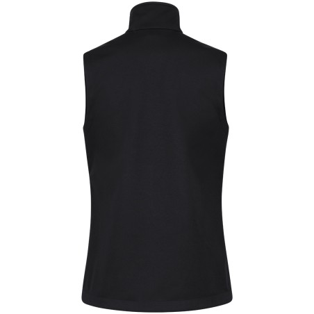 Softshell vest Premium
