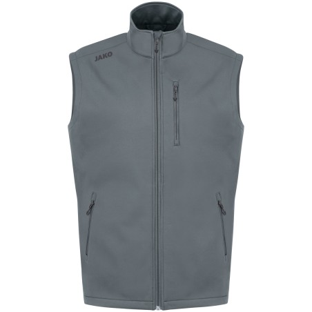 stone grey