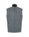 stone grey