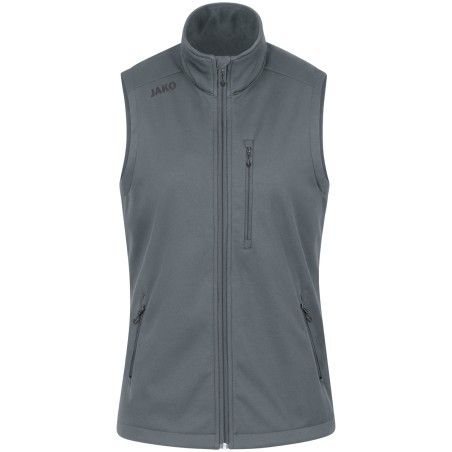 Softshell vest Premium