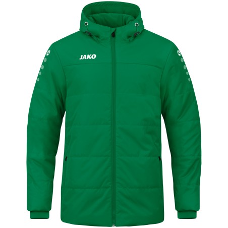 sport green