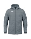 stone grey