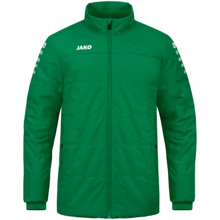 sport green