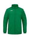 sport green