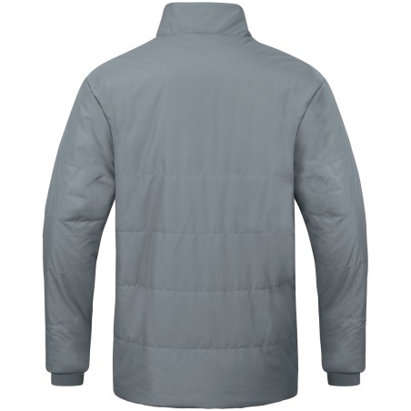 Coach jacket Team