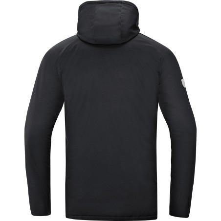 Winter jacket