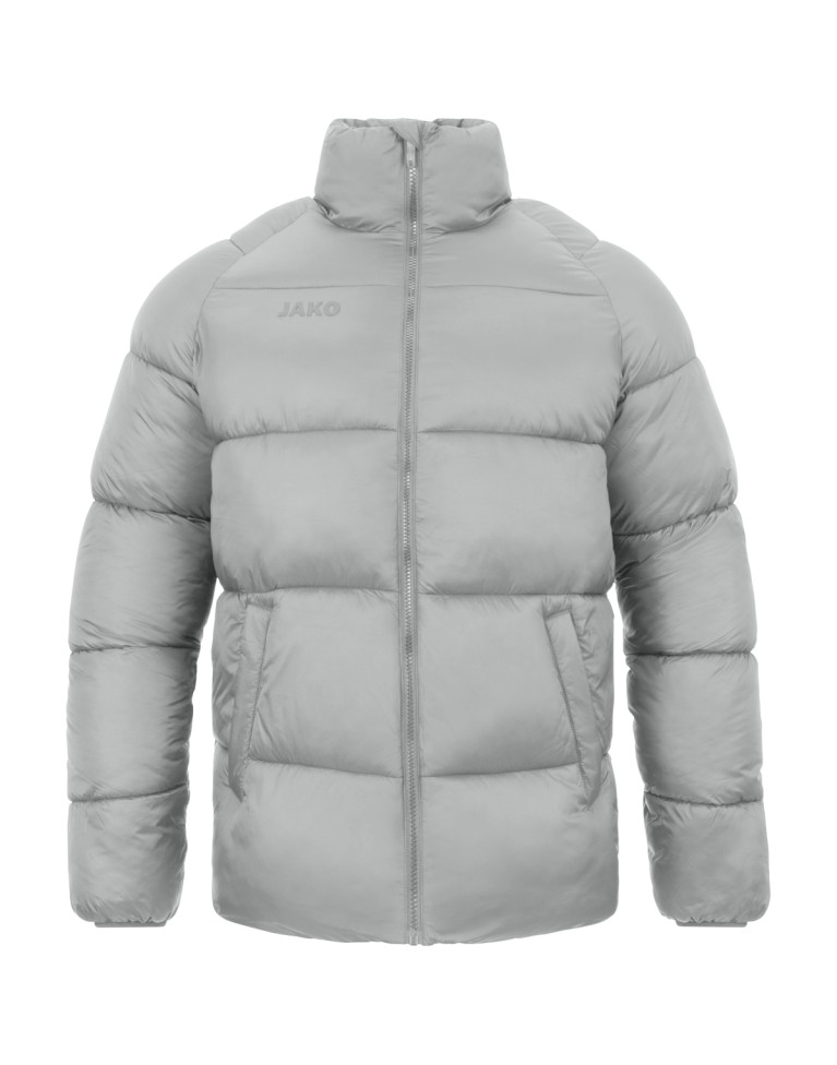 lightgrey