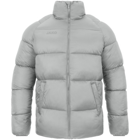 lightgrey