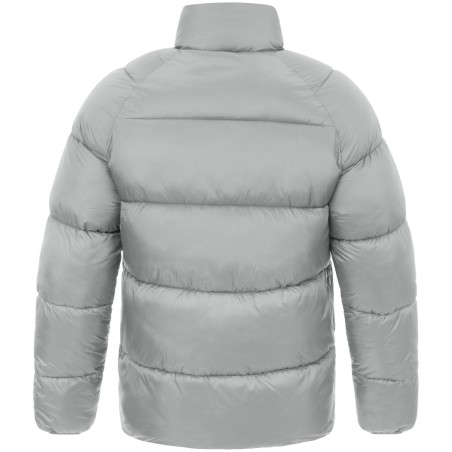 Jacket Puffy