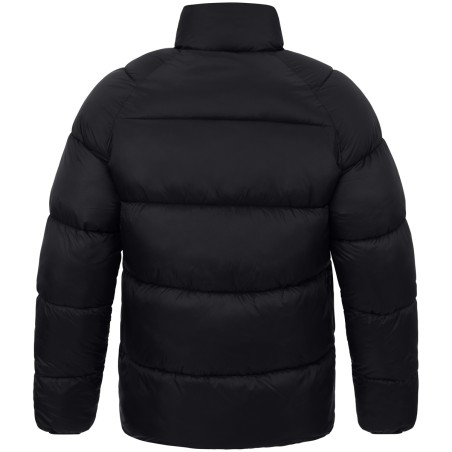 Jacket Puffy
