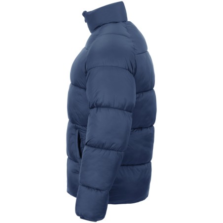Jacket Puffy