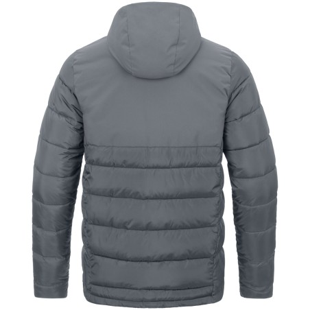 Stadium jacket