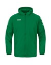 sport green