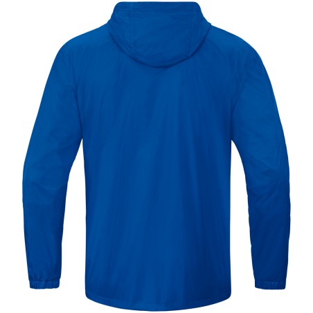 Rain jacket Team 2.0