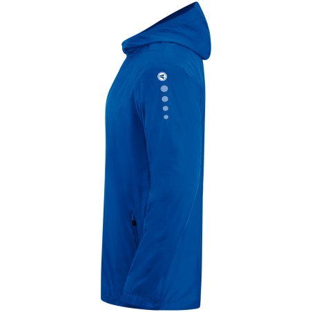 Rain jacket Team 2.0